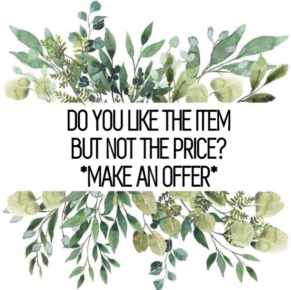 ABBOTT Cast Iron "Welcome" Sign Home Decor - Picture 15 of 15